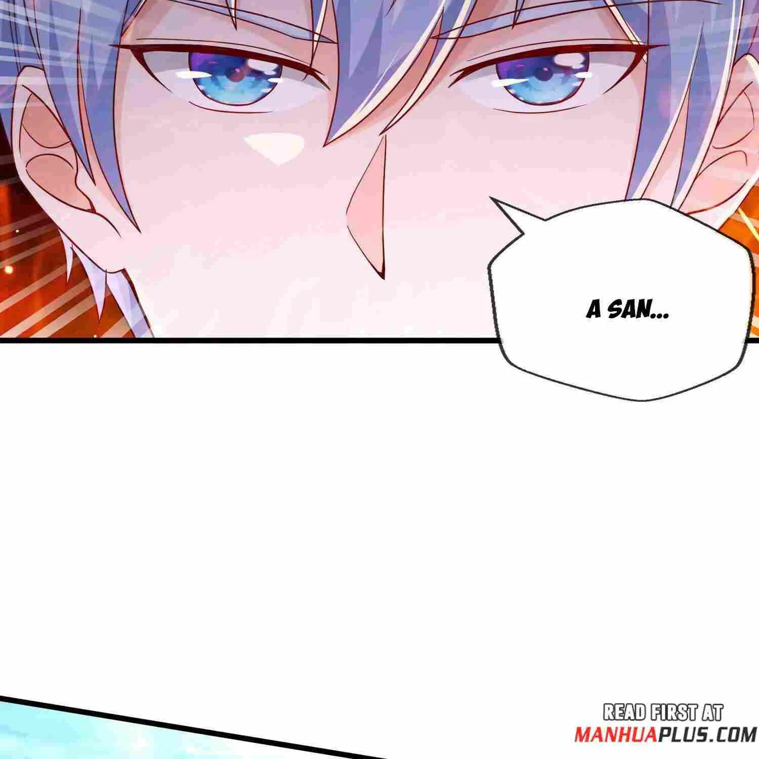 Read I’m The Great Immortal chapter 616 image 33 on Lezhin
