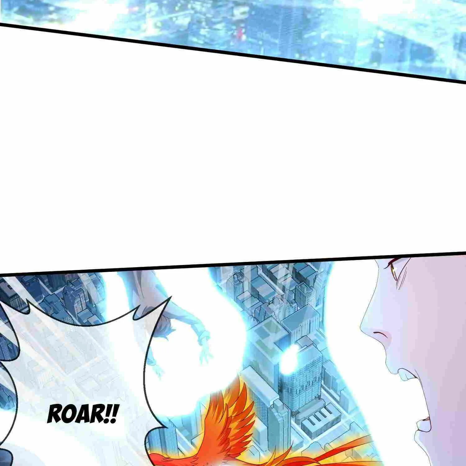 Read I’m The Great Immortal chapter 616 image 35 on Lezhin