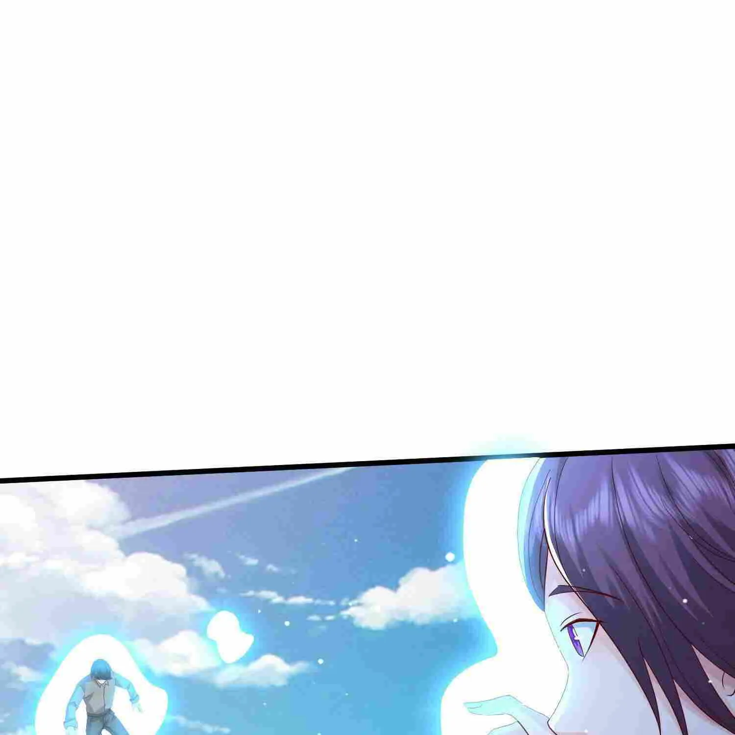 Read I’m The Great Immortal chapter 616 image 37 on Lezhin