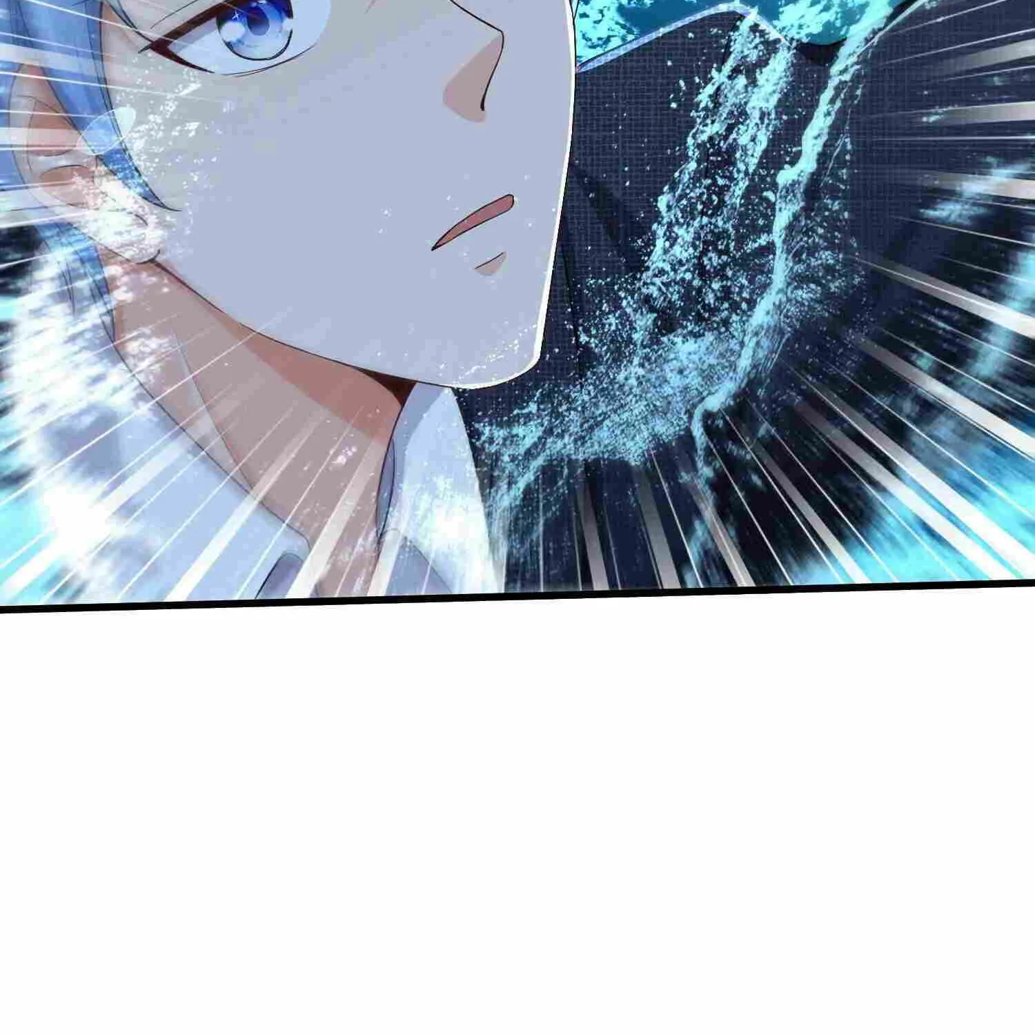Read I’m The Great Immortal chapter 616 image 4 on Lezhin