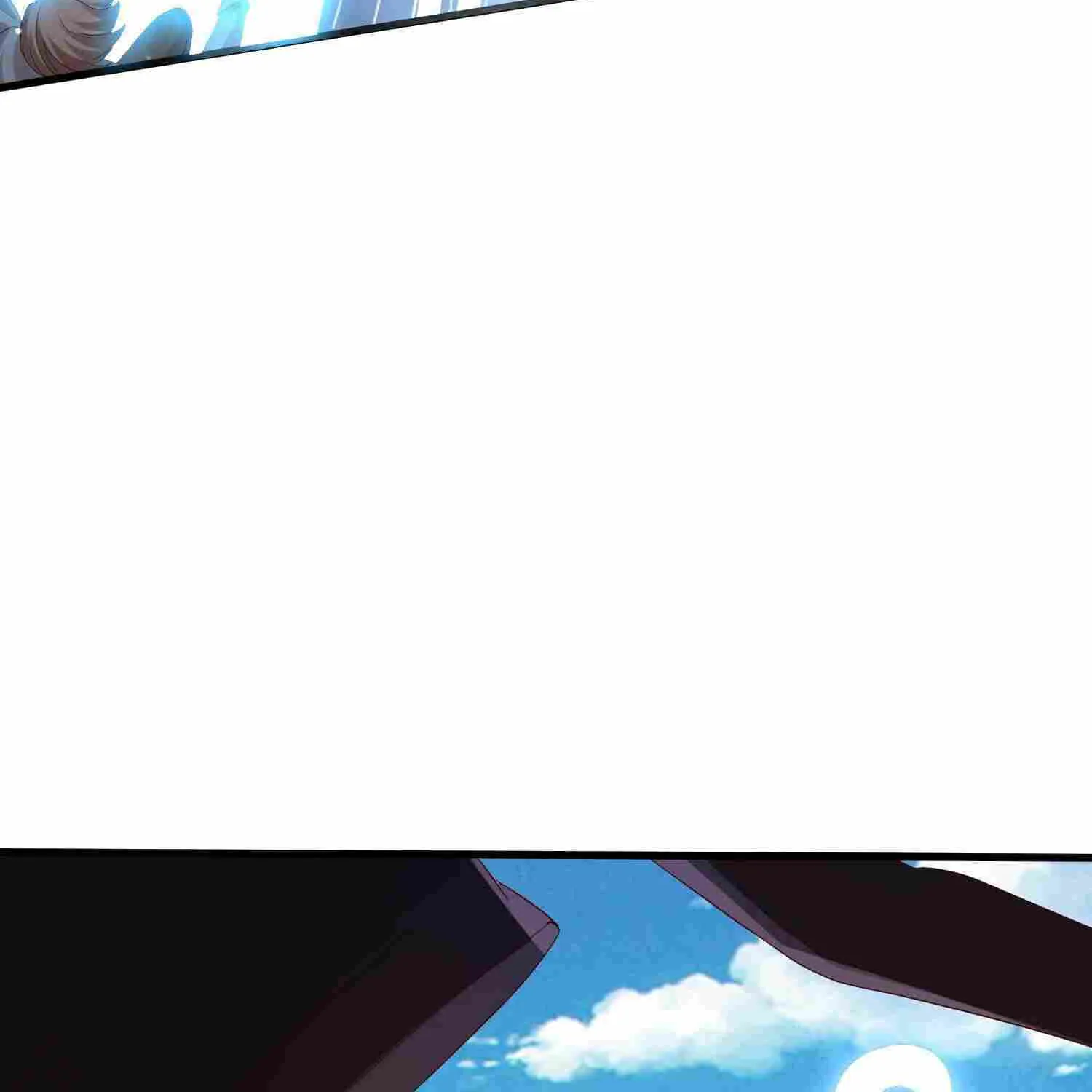 Read I’m The Great Immortal chapter 616 image 44 on Lezhin