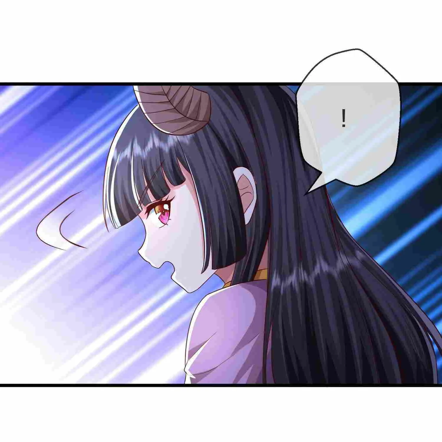 Read I’m The Great Immortal chapter 616 image 46 on Lezhin