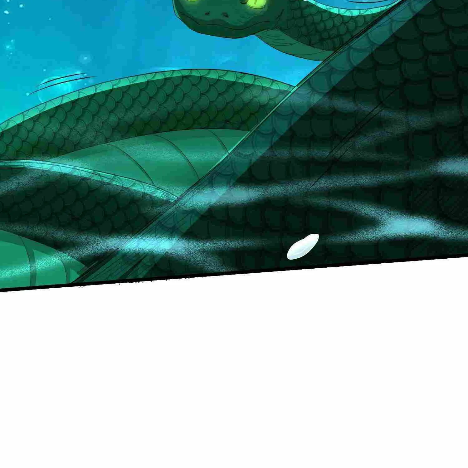 Read I’m The Great Immortal chapter 616 image 6 on Lezhin