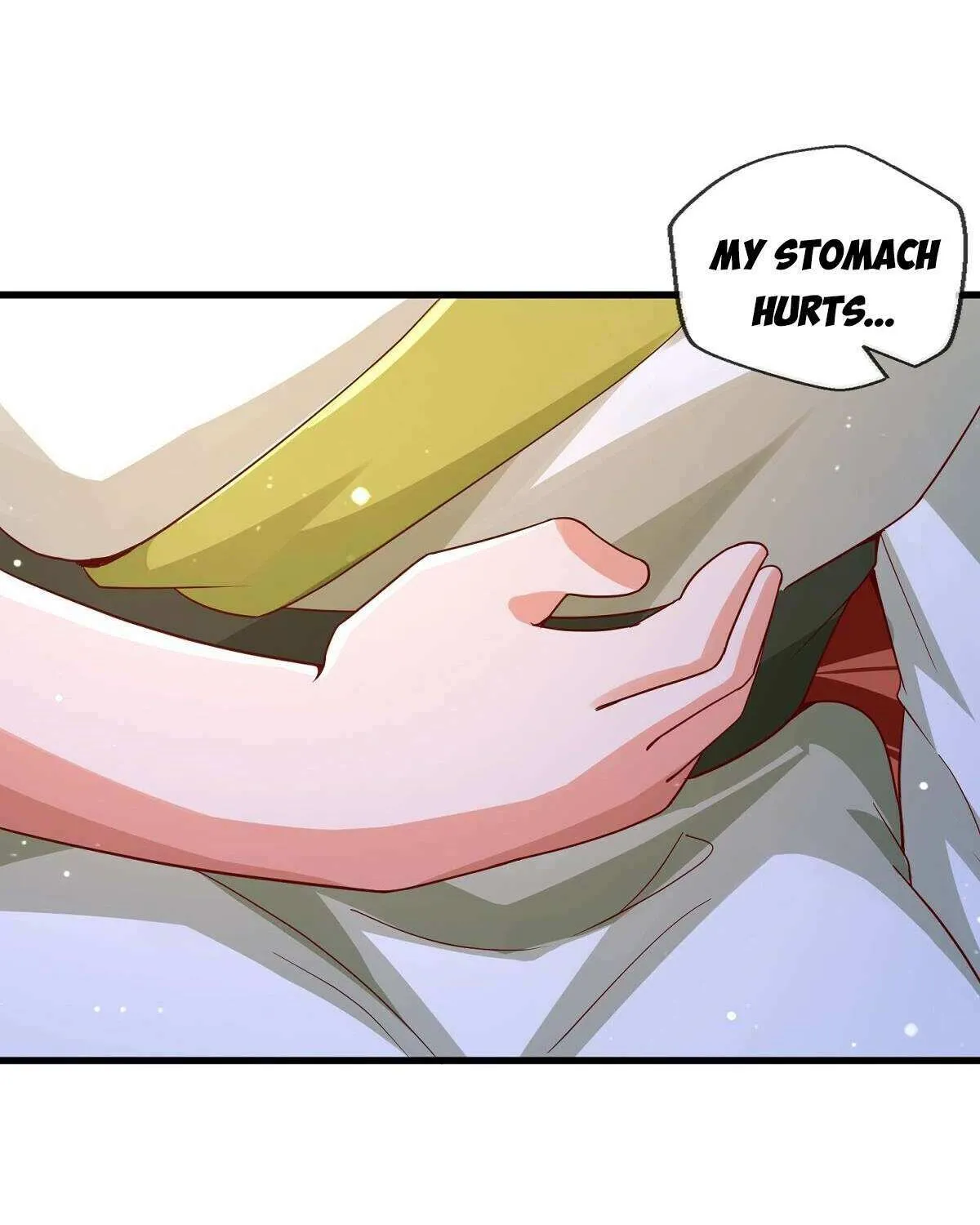Read I’m The Great Immortal chapter 617 image 5 on Lezhin