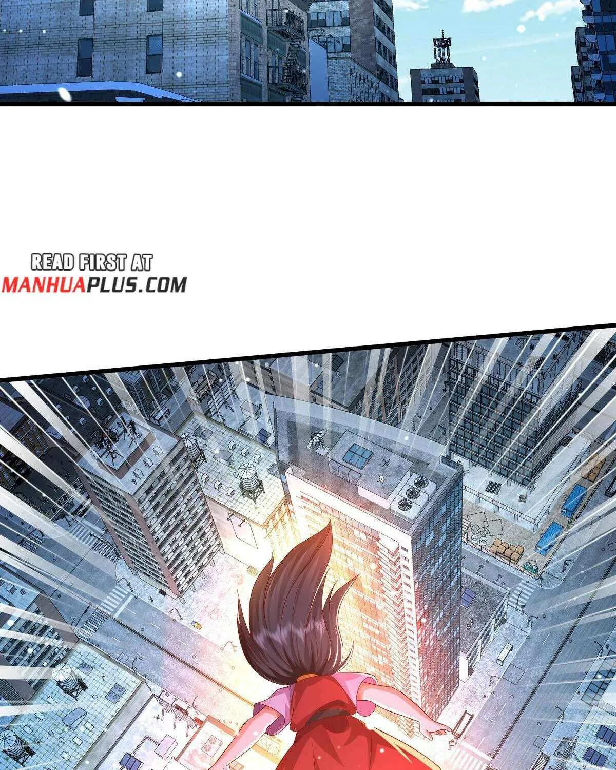 Read I’m The Great Immortal chapter 617 image 7 on Lezhin