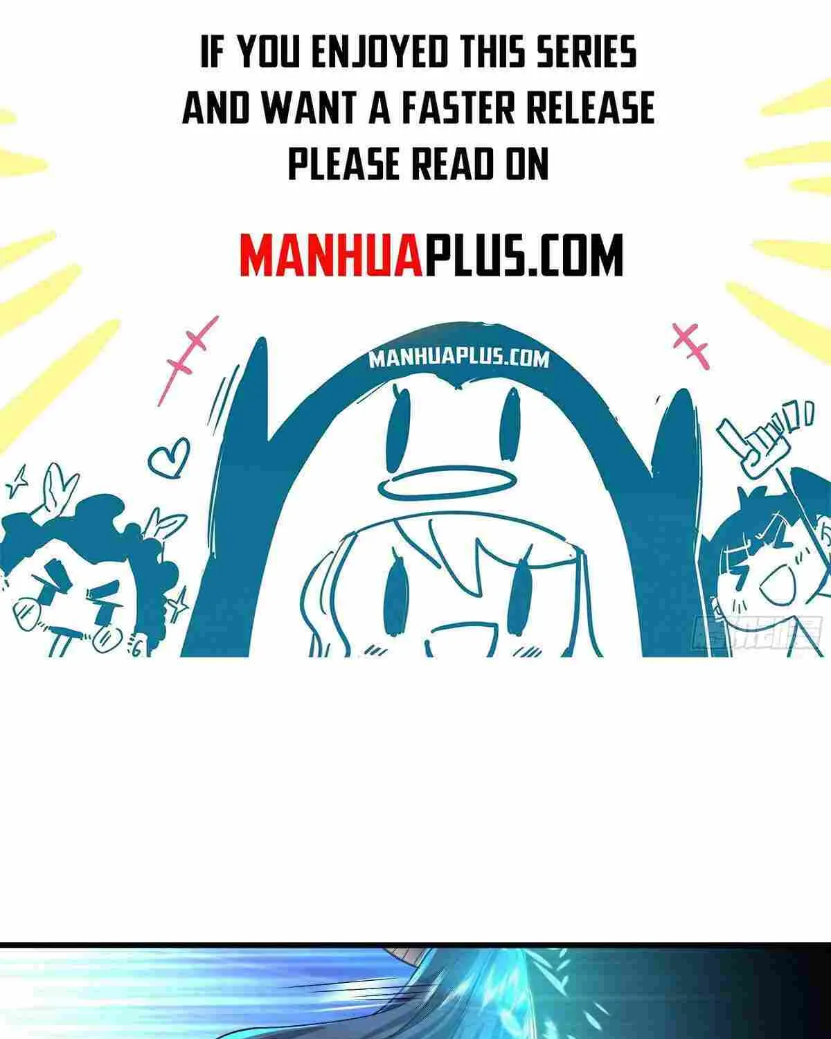 Read I’m The Great Immortal chapter 618 image 1 on Lezhin