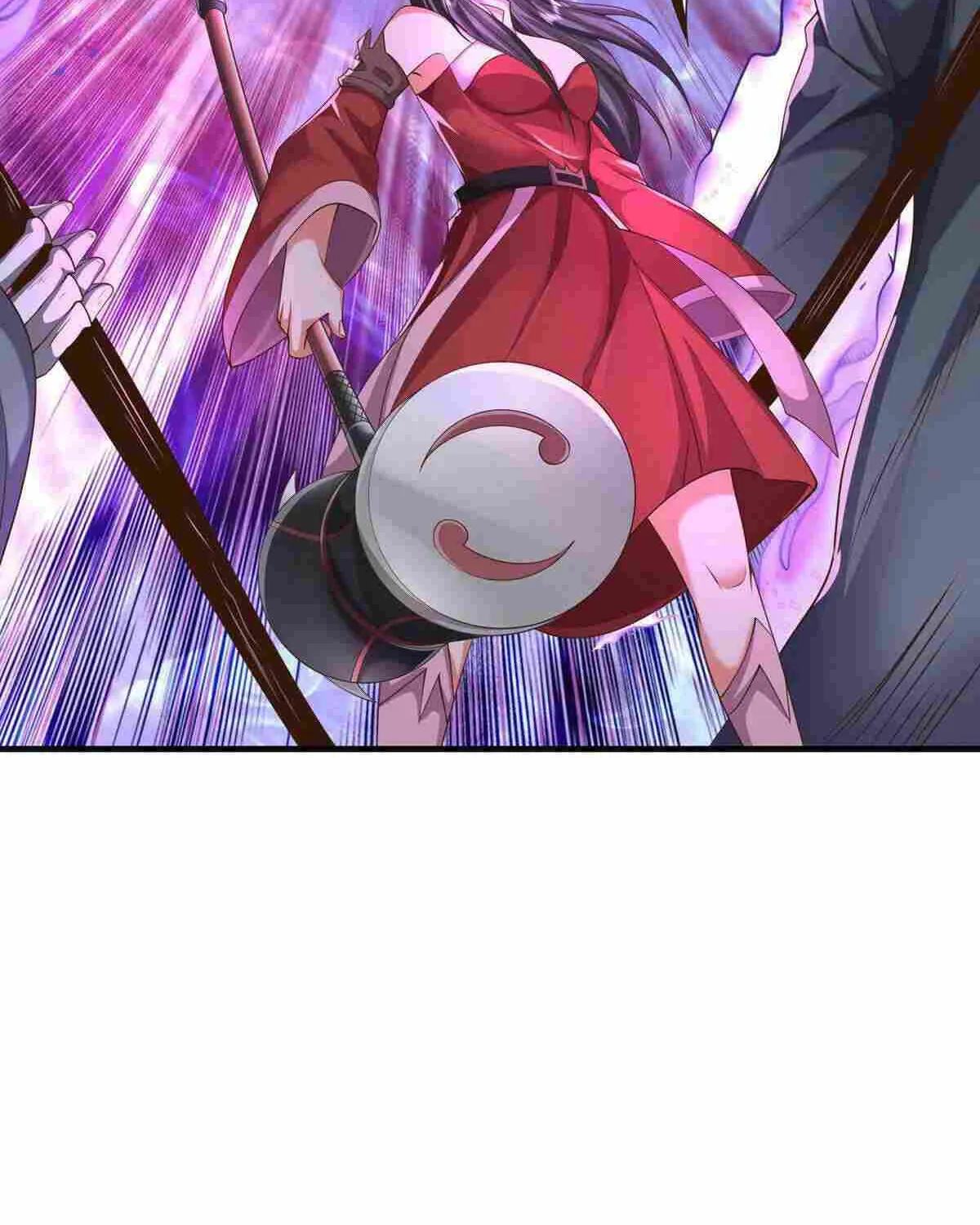Read I’m The Great Immortal chapter 618 image 22 on Lezhin