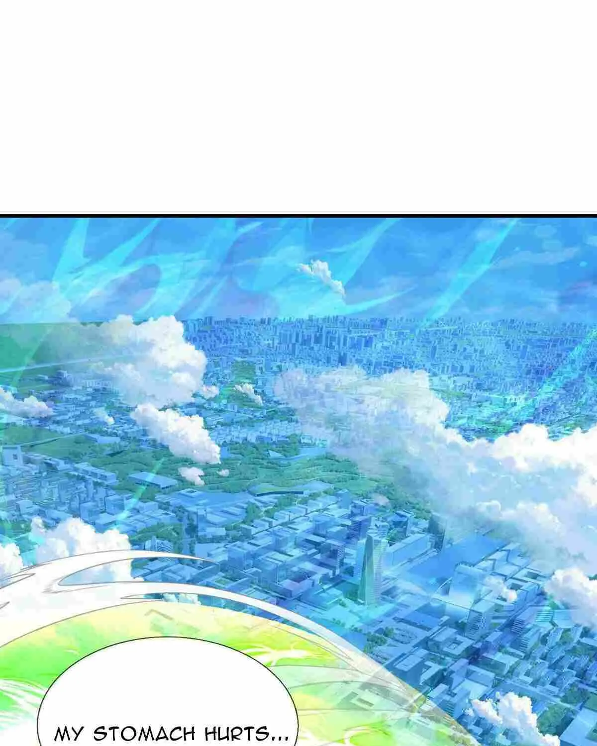 Read I’m The Great Immortal chapter 618 image 29 on Lezhin