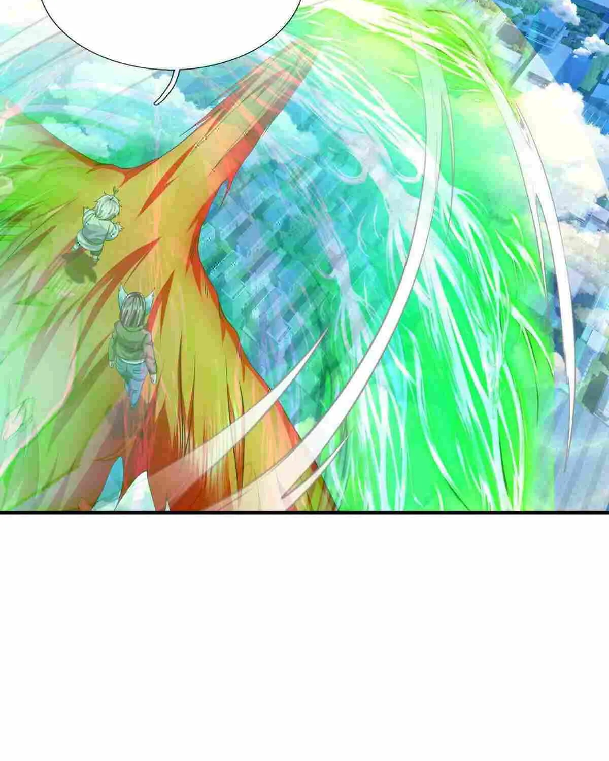 Read I’m The Great Immortal chapter 618 image 30 on Lezhin