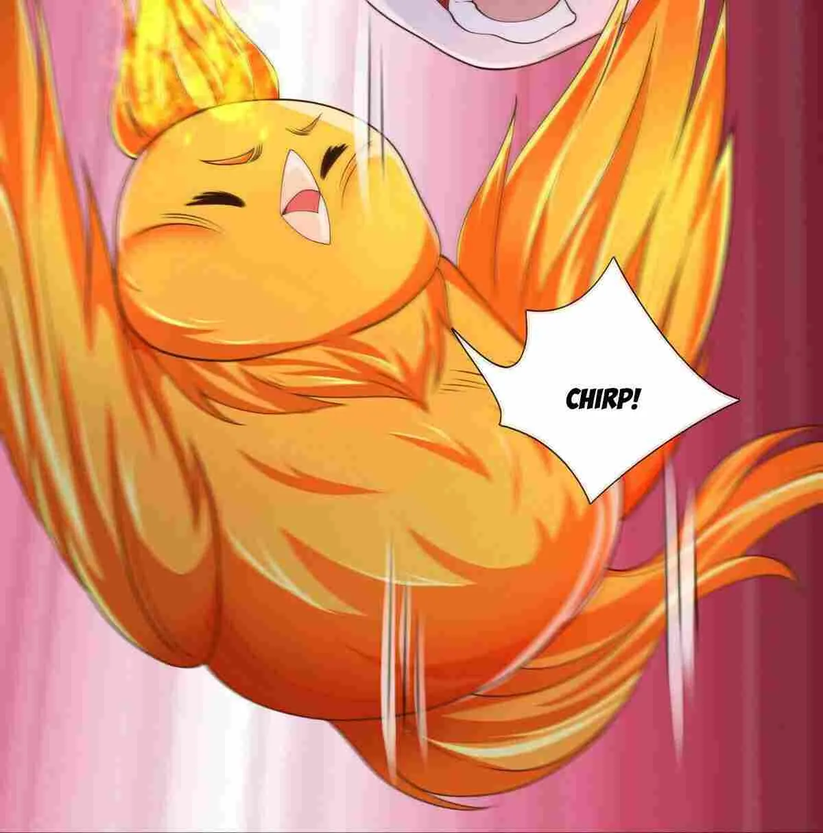 Read I’m The Great Immortal chapter 618 image 37 on Lezhin