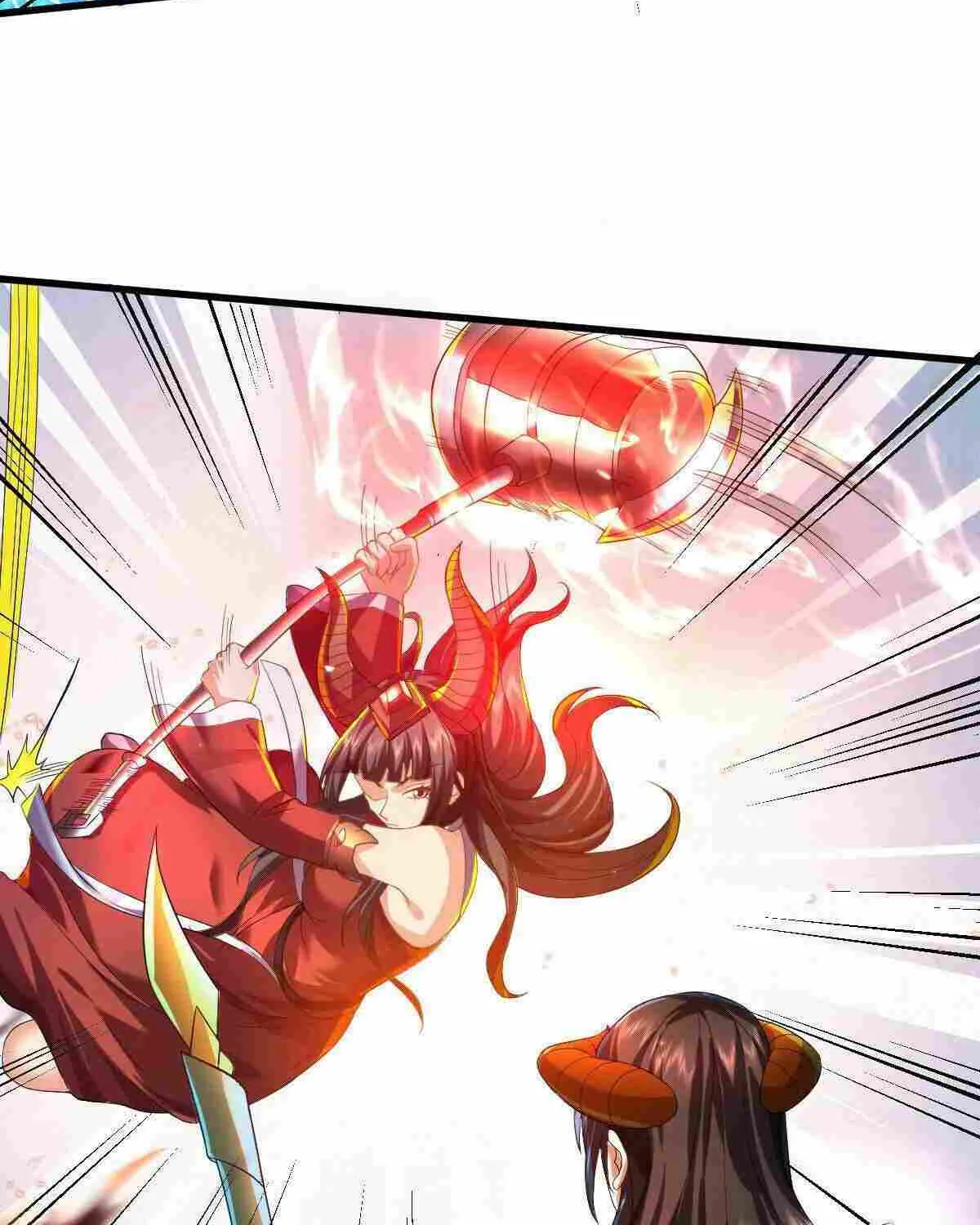 Read I’m The Great Immortal chapter 618 image 4 on Lezhin