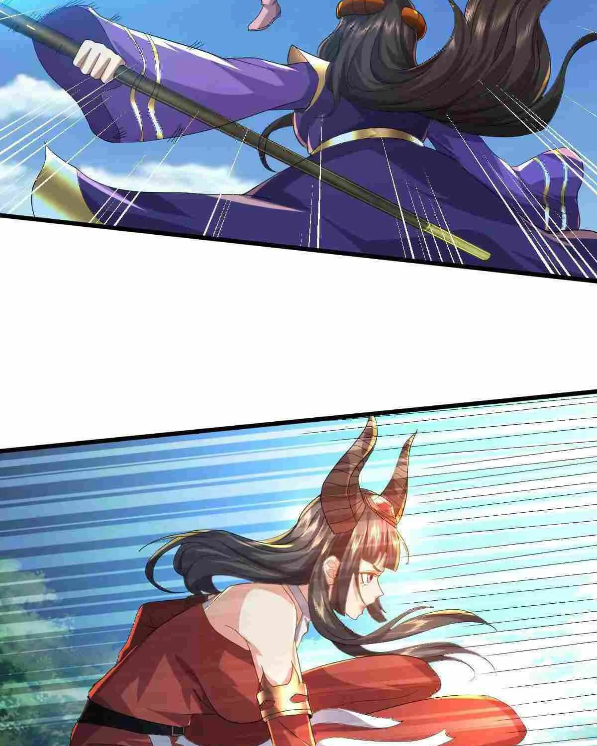 Read I’m The Great Immortal chapter 618 image 7 on Lezhin