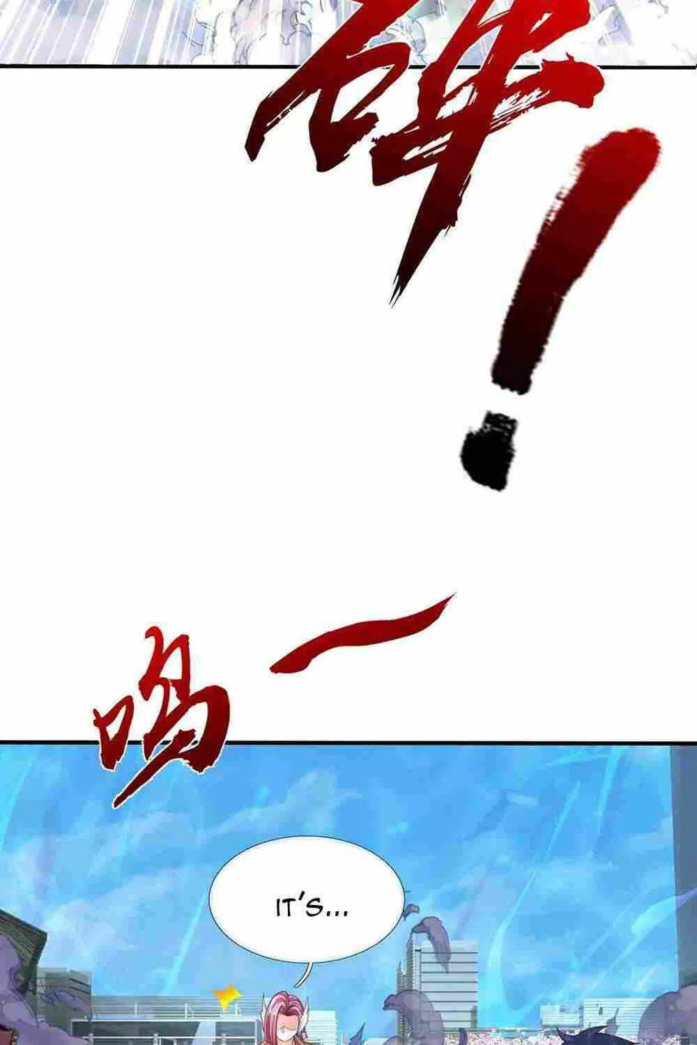 Read I’m The Great Immortal chapter 619 image 4 on Lezhin