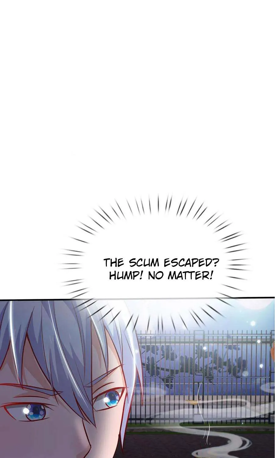 Read I’m The Great Immortal chapter 62 image 7 on Lezhin