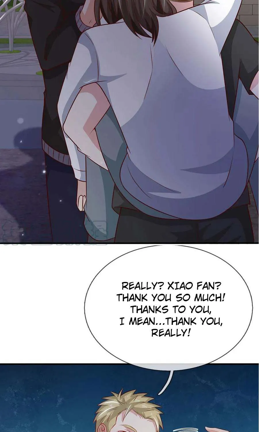 Read I’m The Great Immortal chapter 62 image 9 on Lezhin