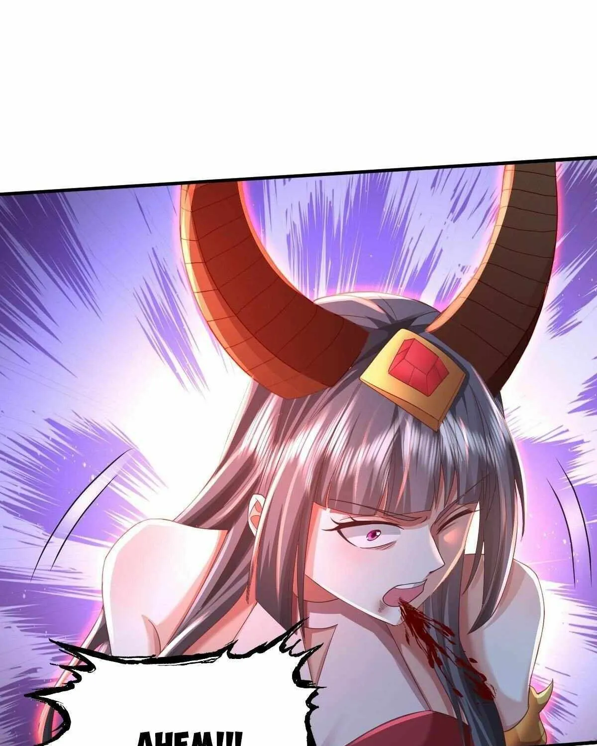 Read I’m The Great Immortal chapter 621 image 10 on Lezhin