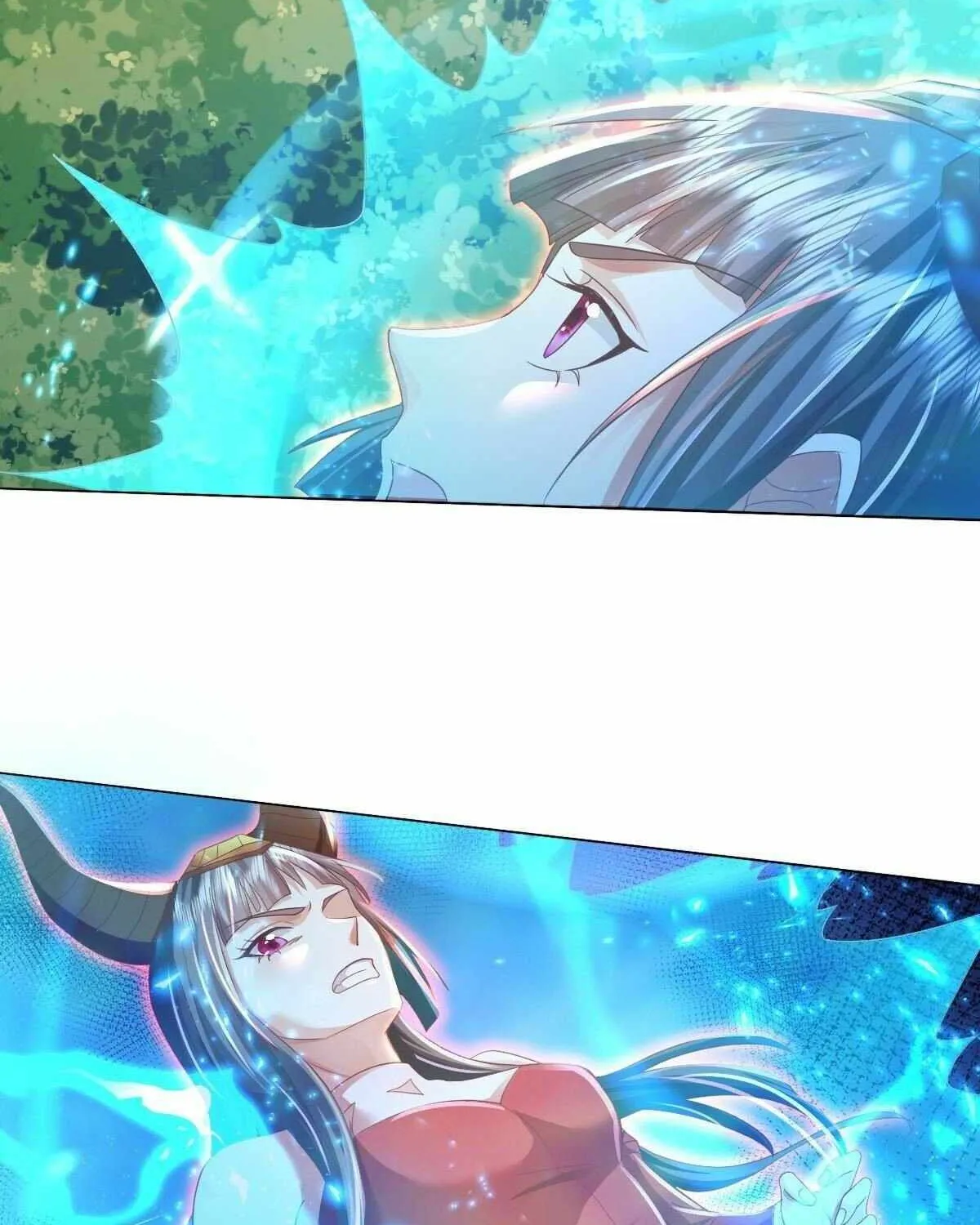 Read I’m The Great Immortal chapter 621 image 14 on Lezhin