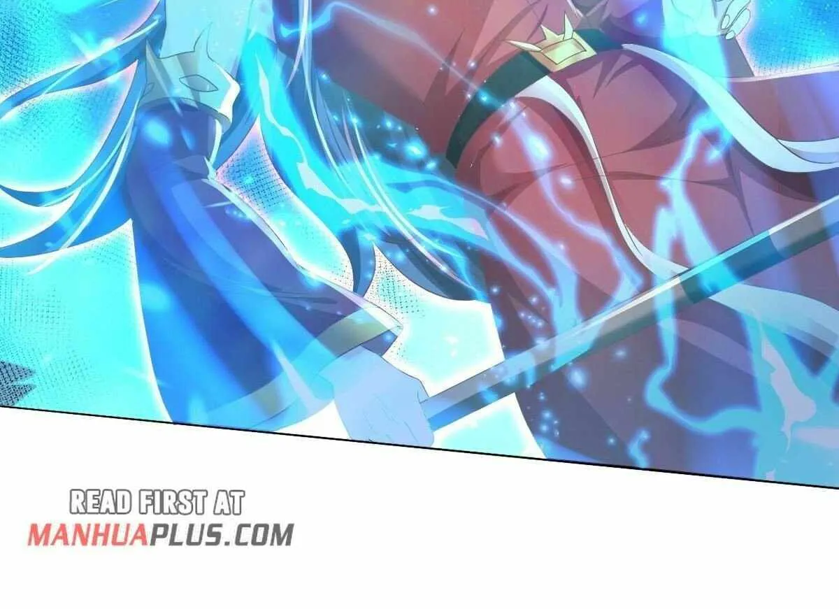 Read I’m The Great Immortal chapter 621 image 15 on Lezhin