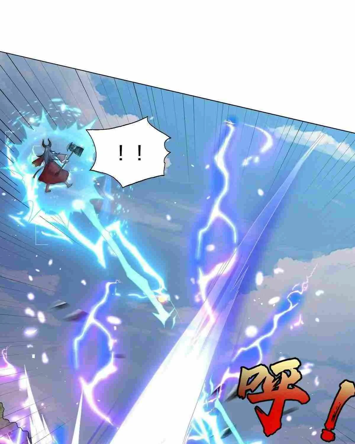 Read I’m The Great Immortal chapter 621 image 16 on Lezhin