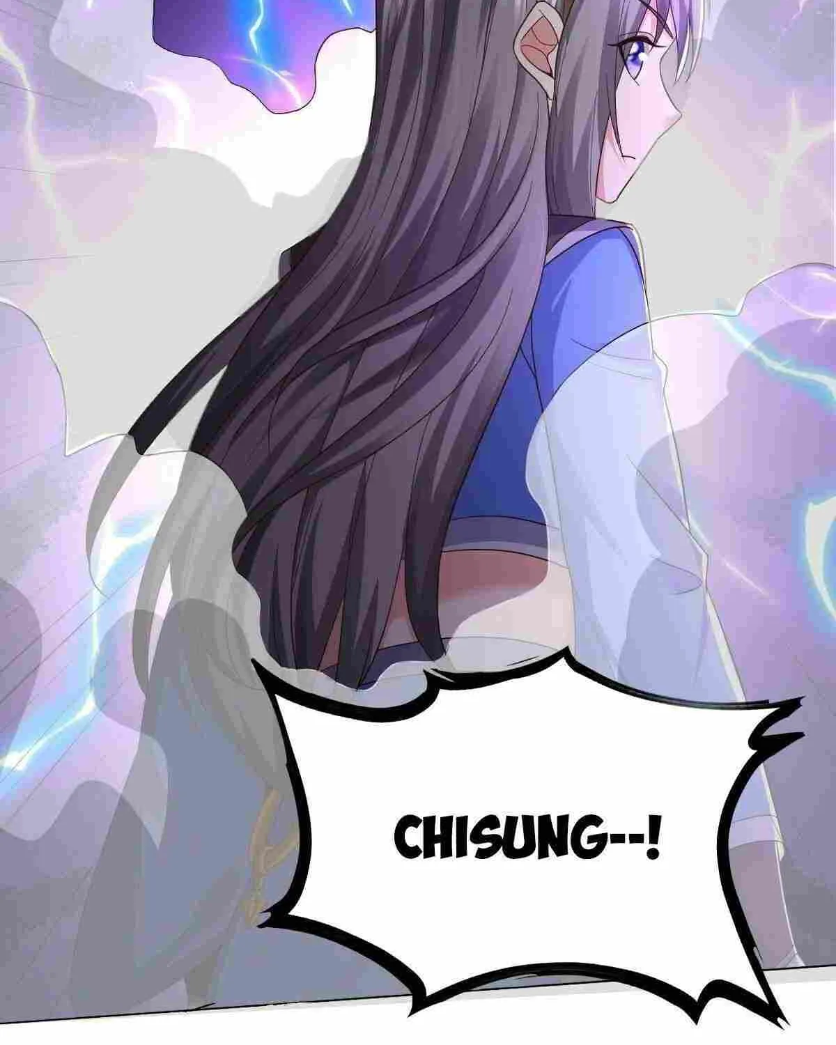 Read I’m The Great Immortal chapter 621 image 19 on Lezhin