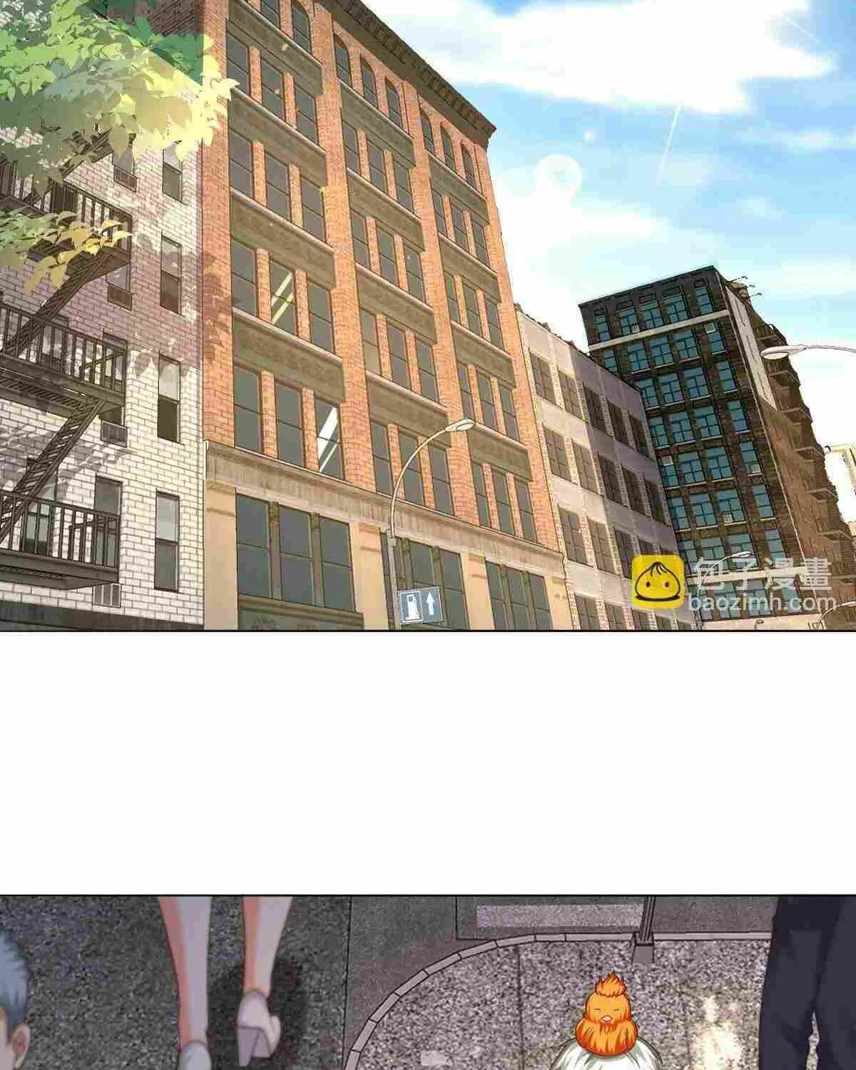 Read I’m The Great Immortal chapter 621 image 21 on Lezhin