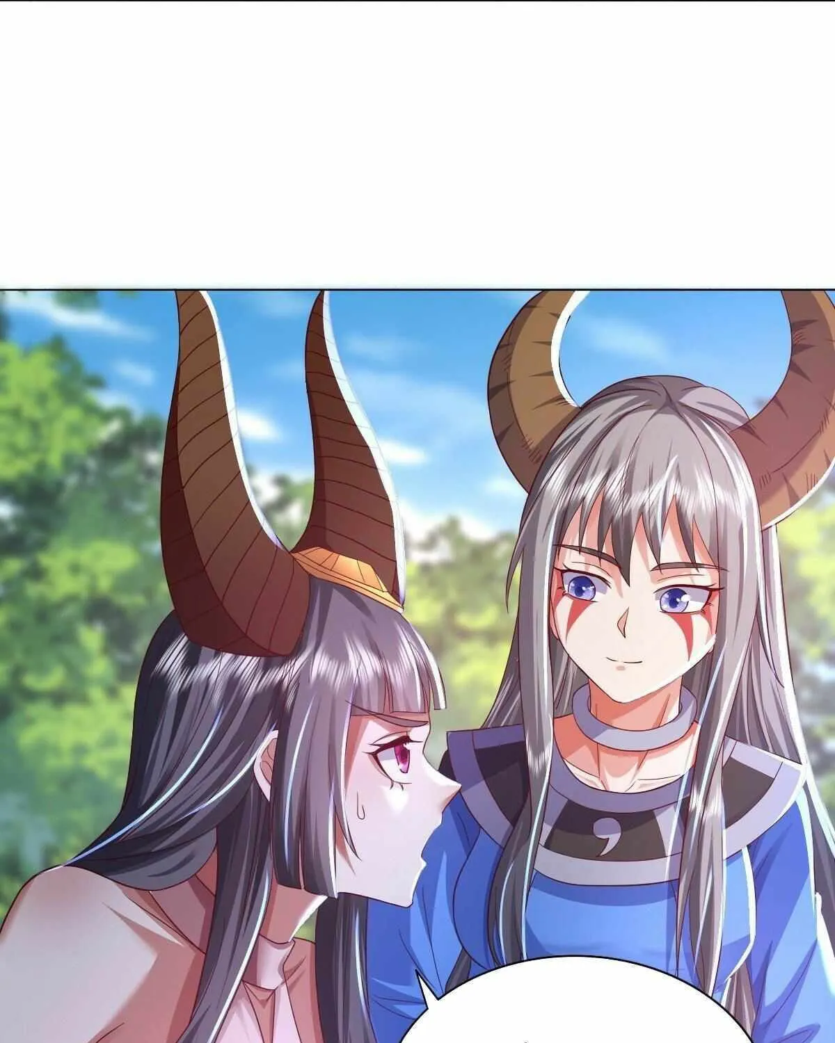 Read I’m The Great Immortal chapter 621 image 30 on Lezhin