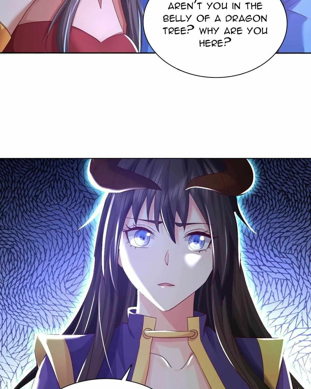Read I’m The Great Immortal chapter 621 image 31 on Lezhin