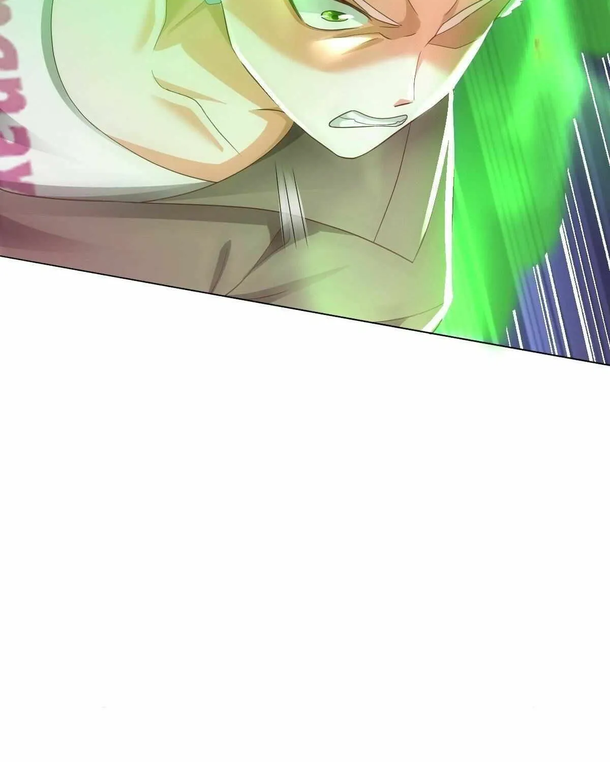 Read I’m The Great Immortal chapter 621 image 35 on Lezhin