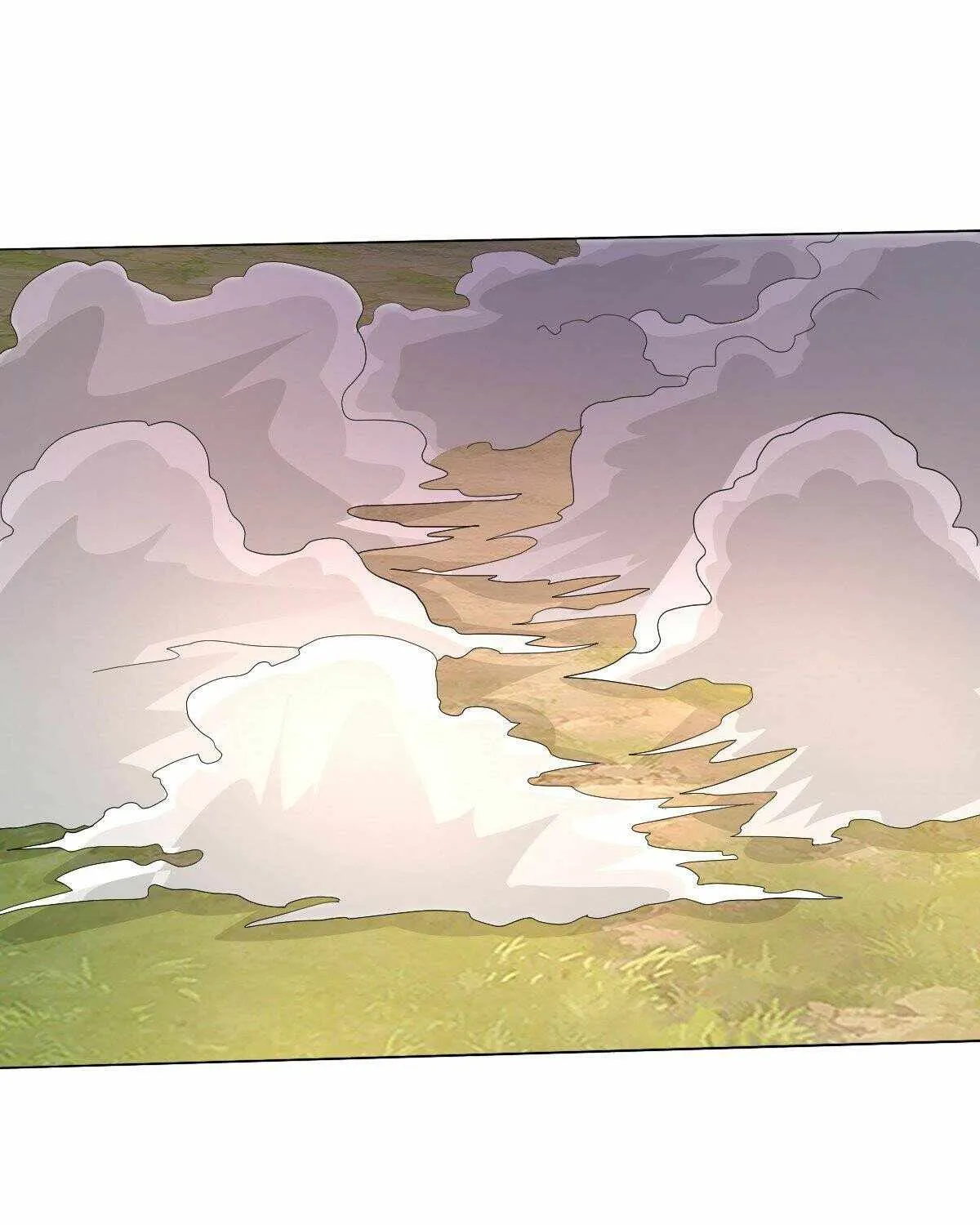 Read I’m The Great Immortal chapter 621 image 39 on Lezhin