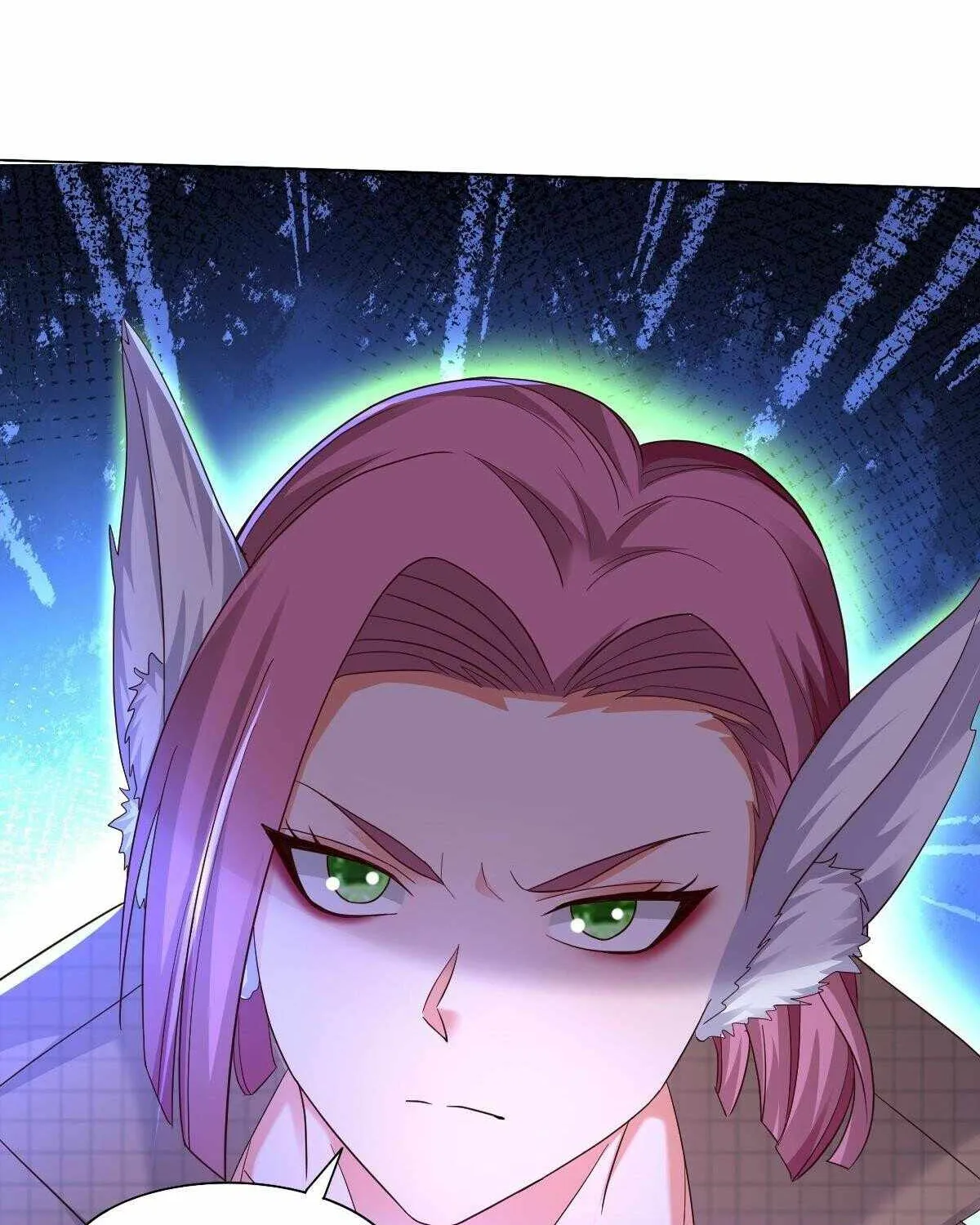 Read I’m The Great Immortal chapter 621 image 40 on Lezhin