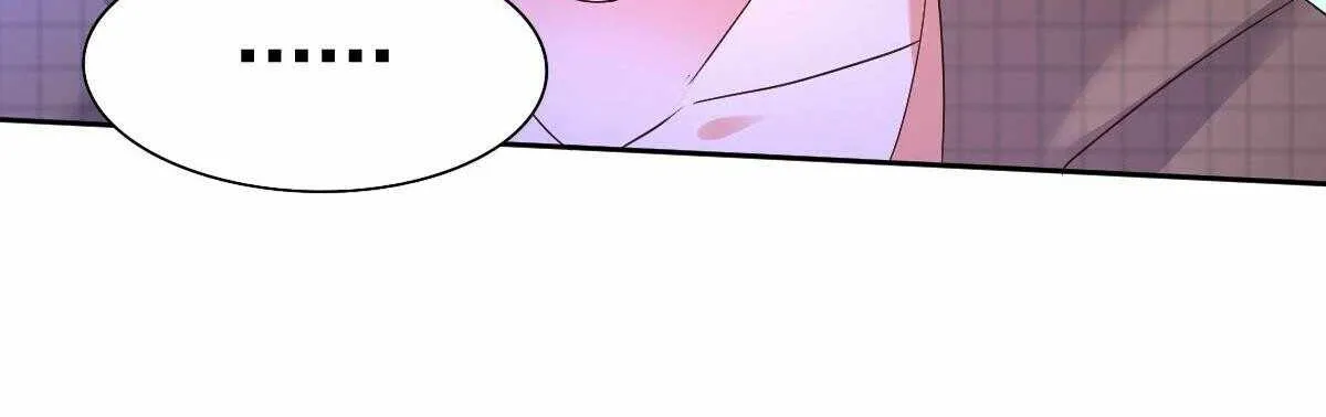Read I’m The Great Immortal chapter 621 image 41 on Lezhin
