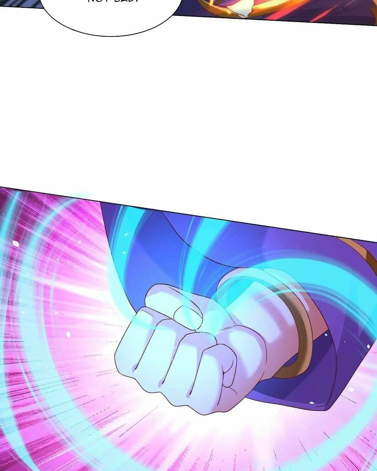 Read I’m The Great Immortal chapter 621 image 5 on Lezhin