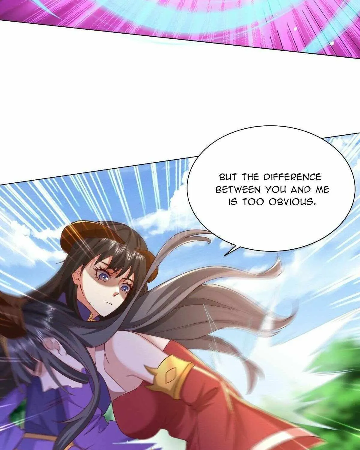 Read I’m The Great Immortal chapter 621 image 6 on Lezhin