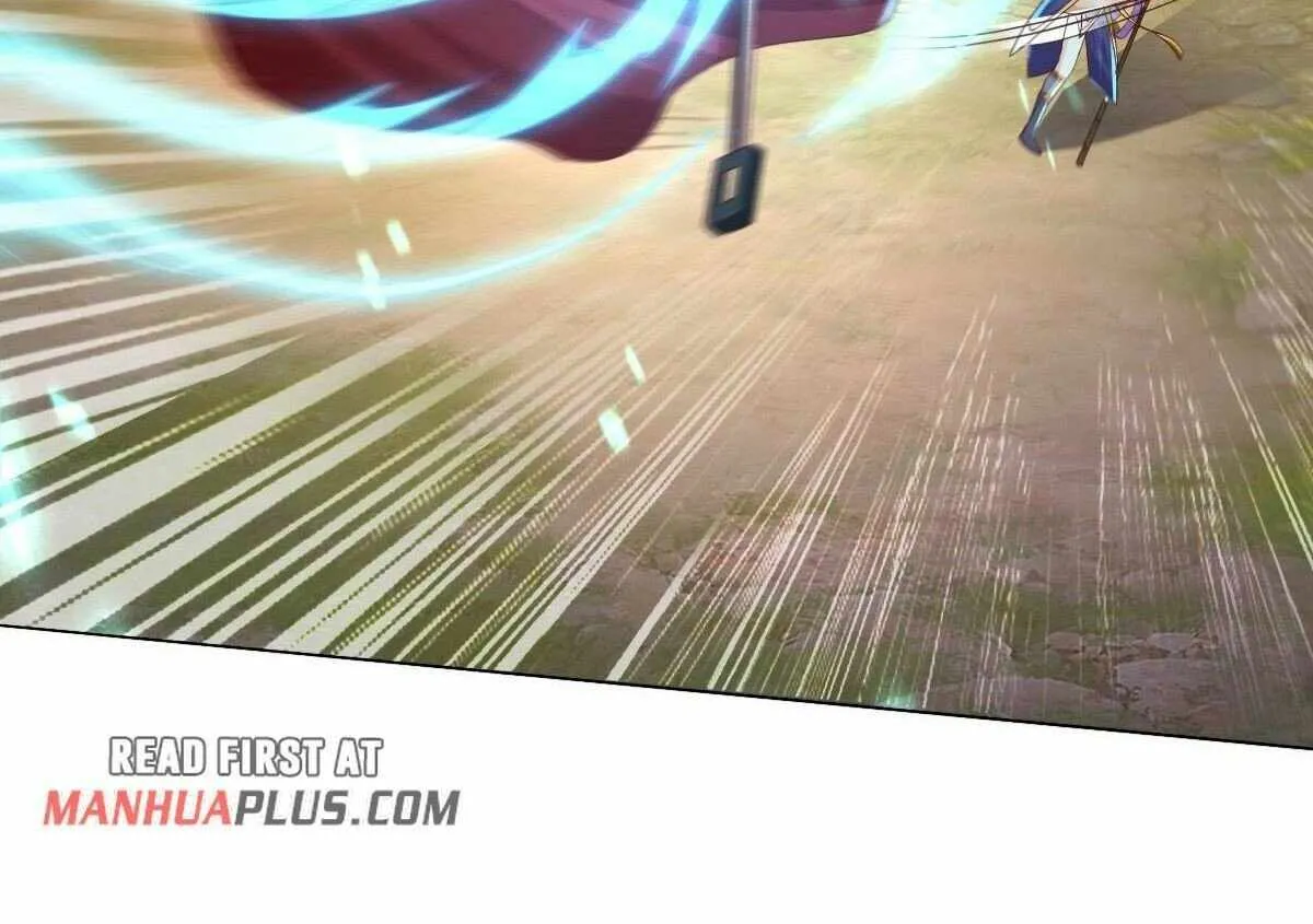 Read I’m The Great Immortal chapter 621 image 8 on Lezhin