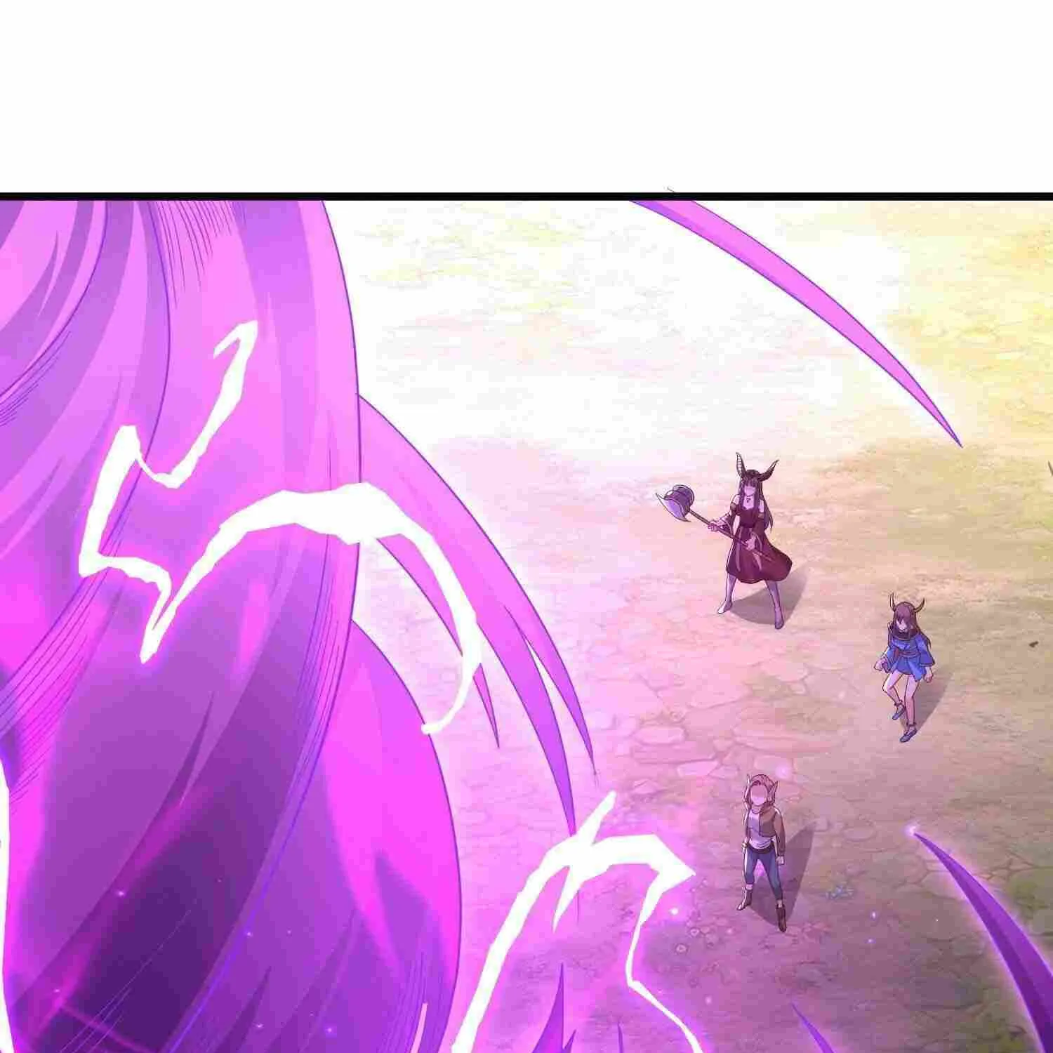 Read I’m The Great Immortal chapter 622 image 2 on Lezhin