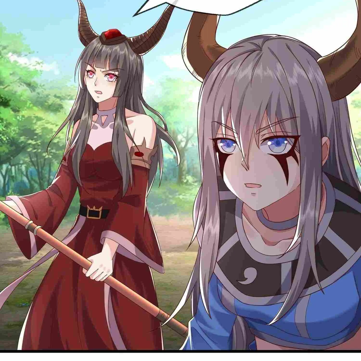Read I’m The Great Immortal chapter 622 image 4 on Lezhin