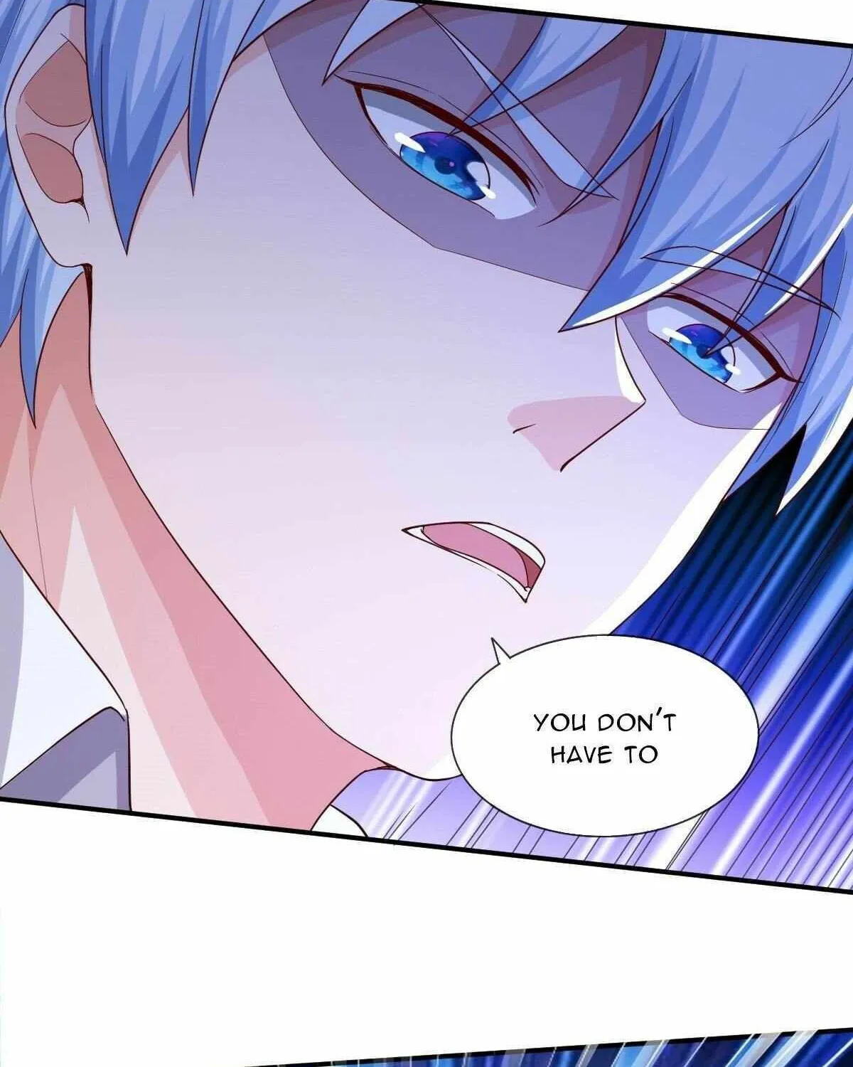 Read I’m The Great Immortal chapter 623 image 14 on Lezhin