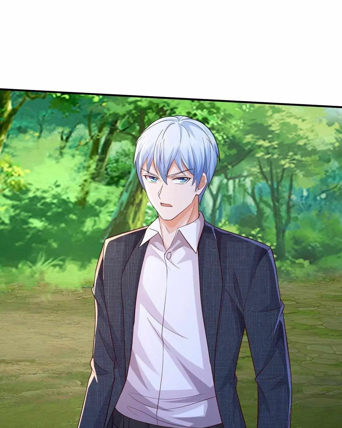 Read I’m The Great Immortal chapter 623 image 18 on Lezhin