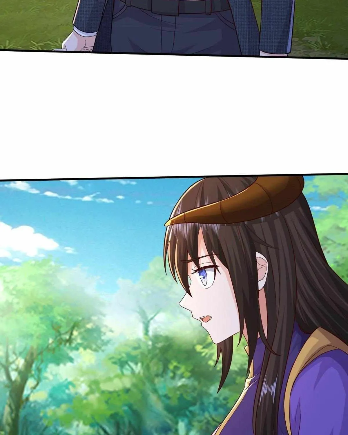 Read I’m The Great Immortal chapter 623 image 19 on Lezhin