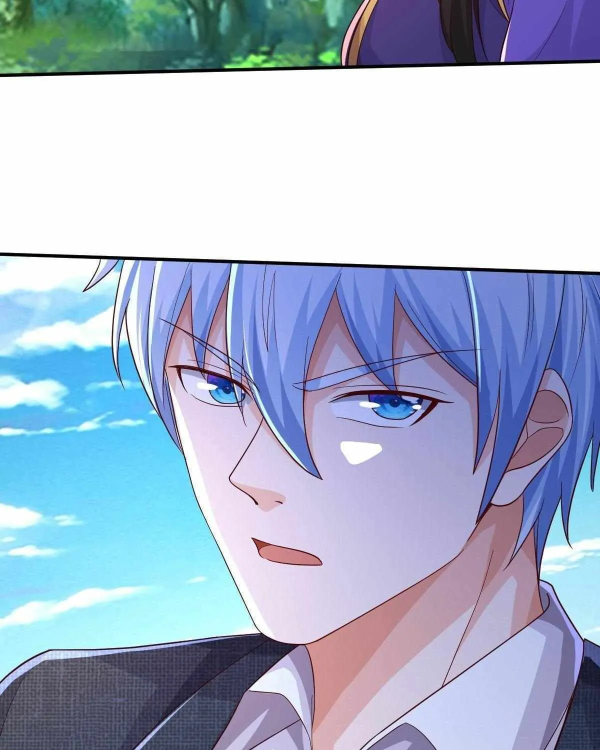 Read I’m The Great Immortal chapter 623 image 20 on Lezhin