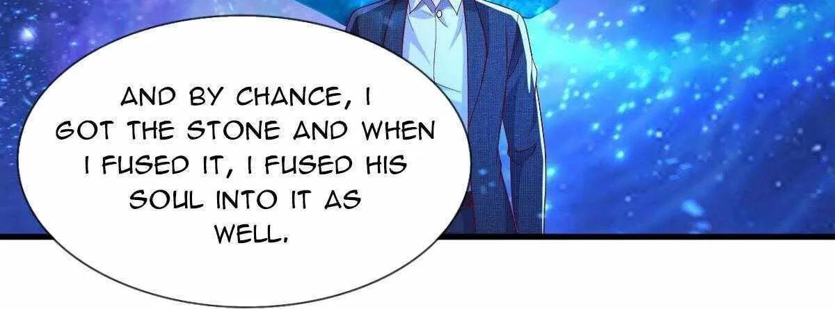 Read I’m The Great Immortal chapter 623 image 29 on Lezhin