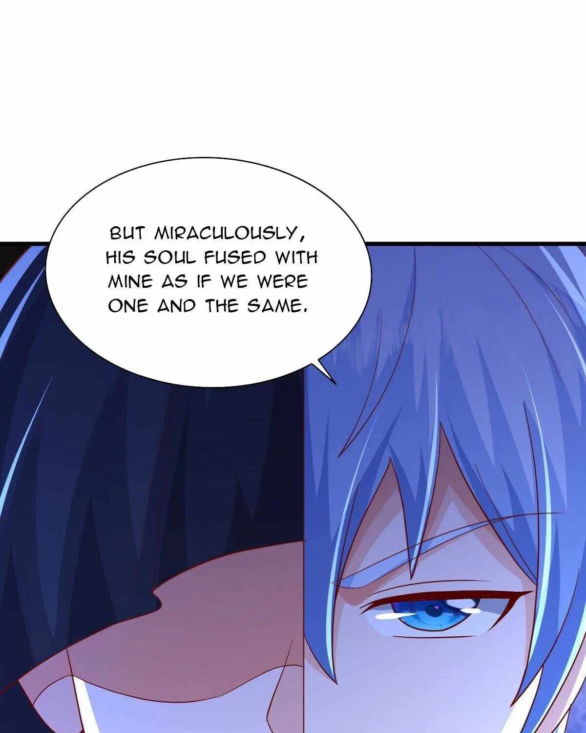 Read I’m The Great Immortal chapter 623 image 30 on Lezhin