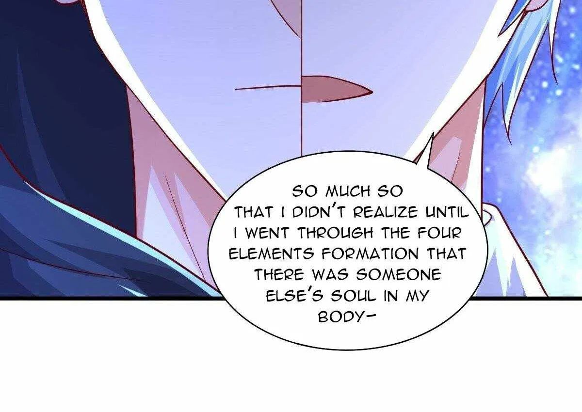 Read I’m The Great Immortal chapter 623 image 31 on Lezhin