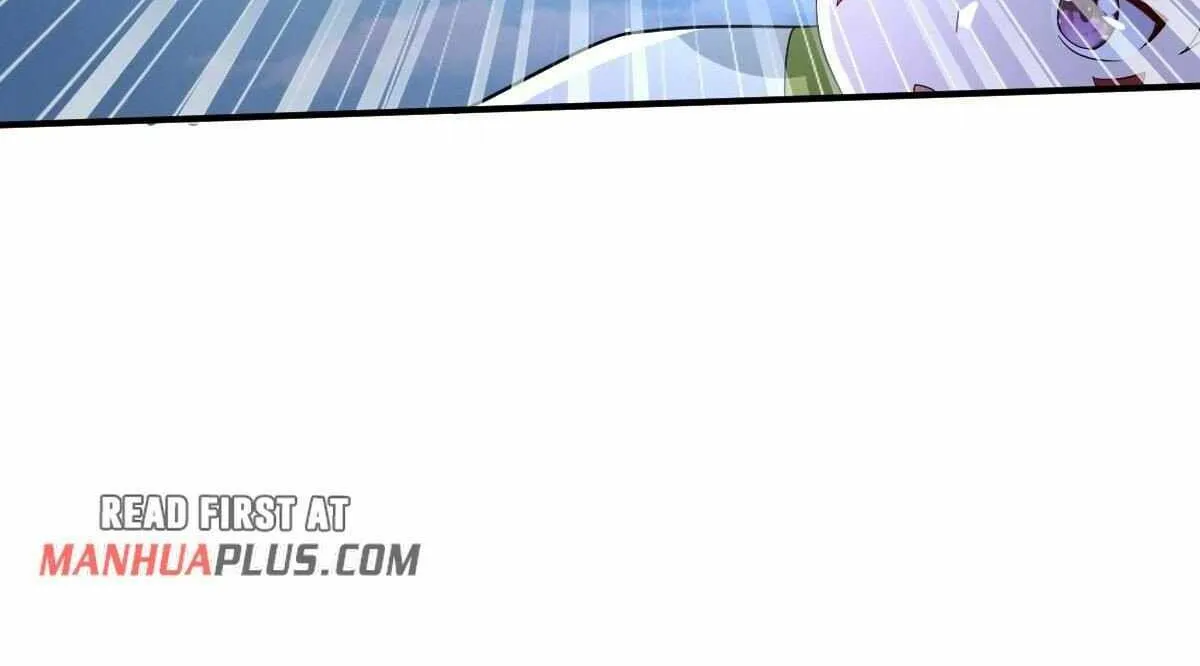 Read I’m The Great Immortal chapter 623 image 8 on Lezhin