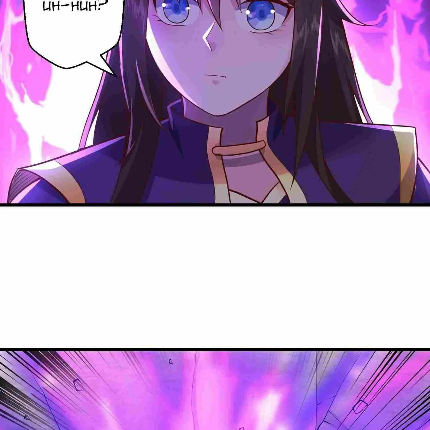 Read I’m The Great Immortal chapter 625 image 32 on Lezhin