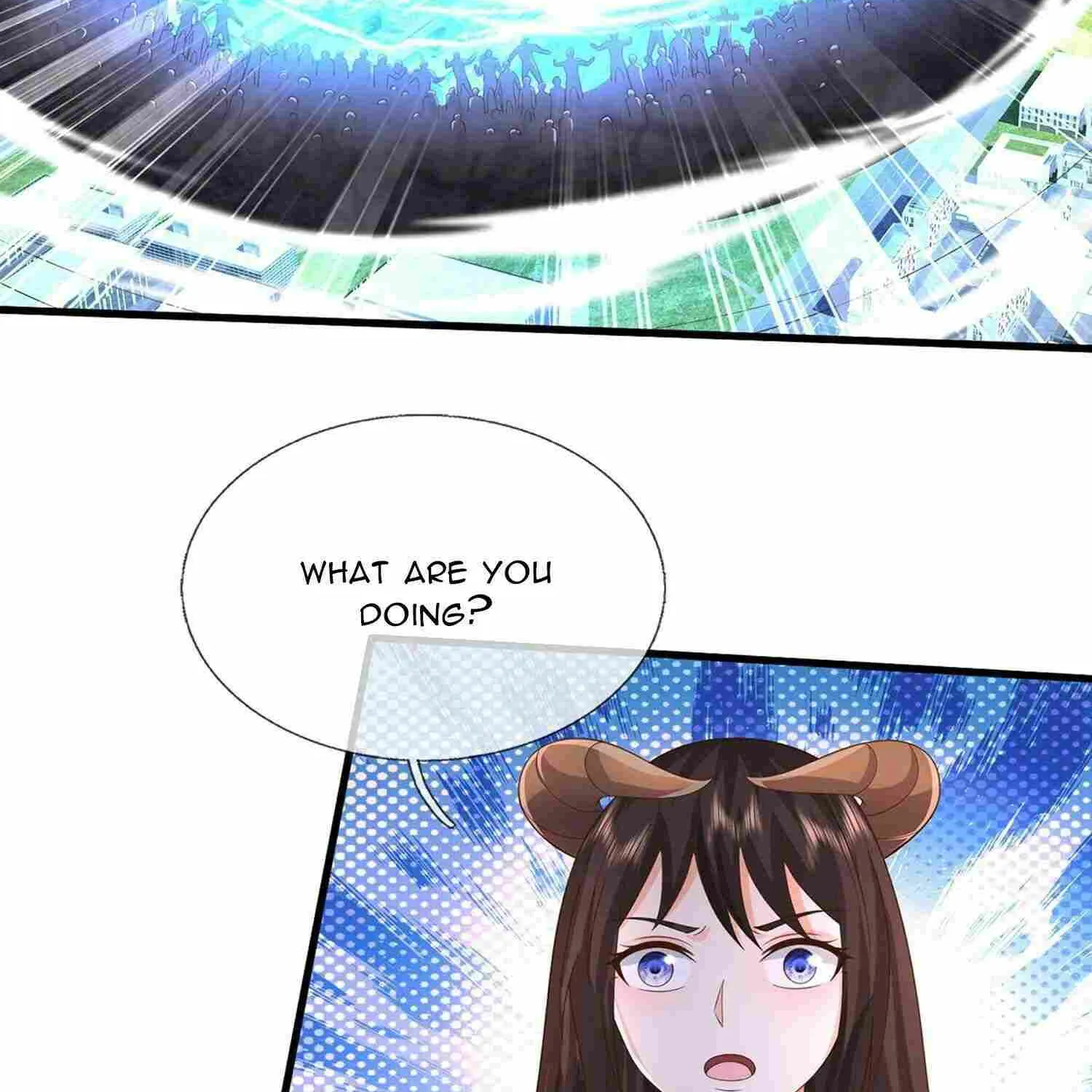 Read I’m The Great Immortal chapter 625 image 4 on Lezhin