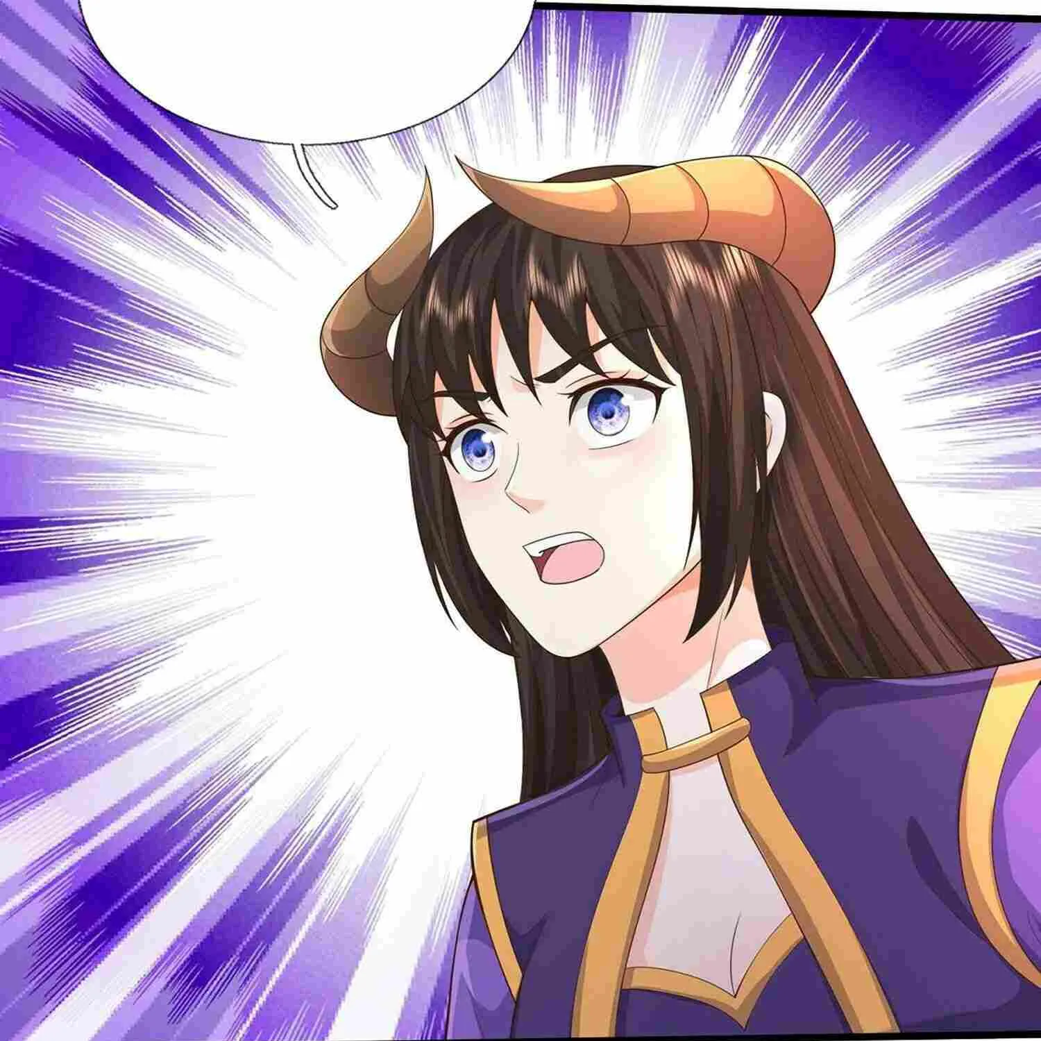 Read I’m The Great Immortal chapter 625 image 7 on Lezhin