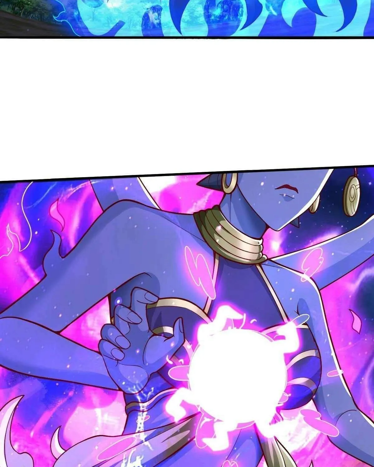 Read I’m The Great Immortal chapter 626 image 4 on Lezhin