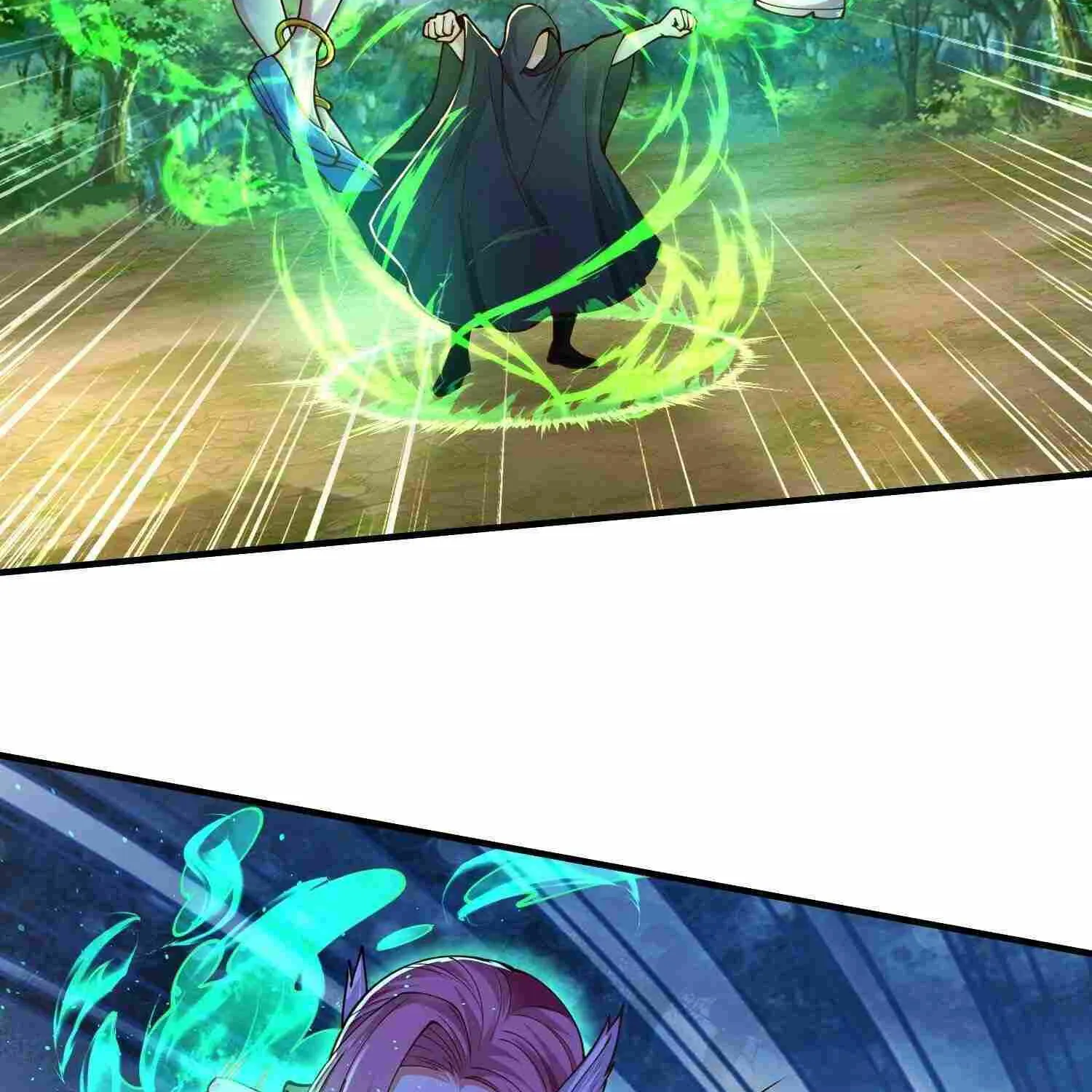 Read I’m The Great Immortal chapter 627 image 4 on Lezhin