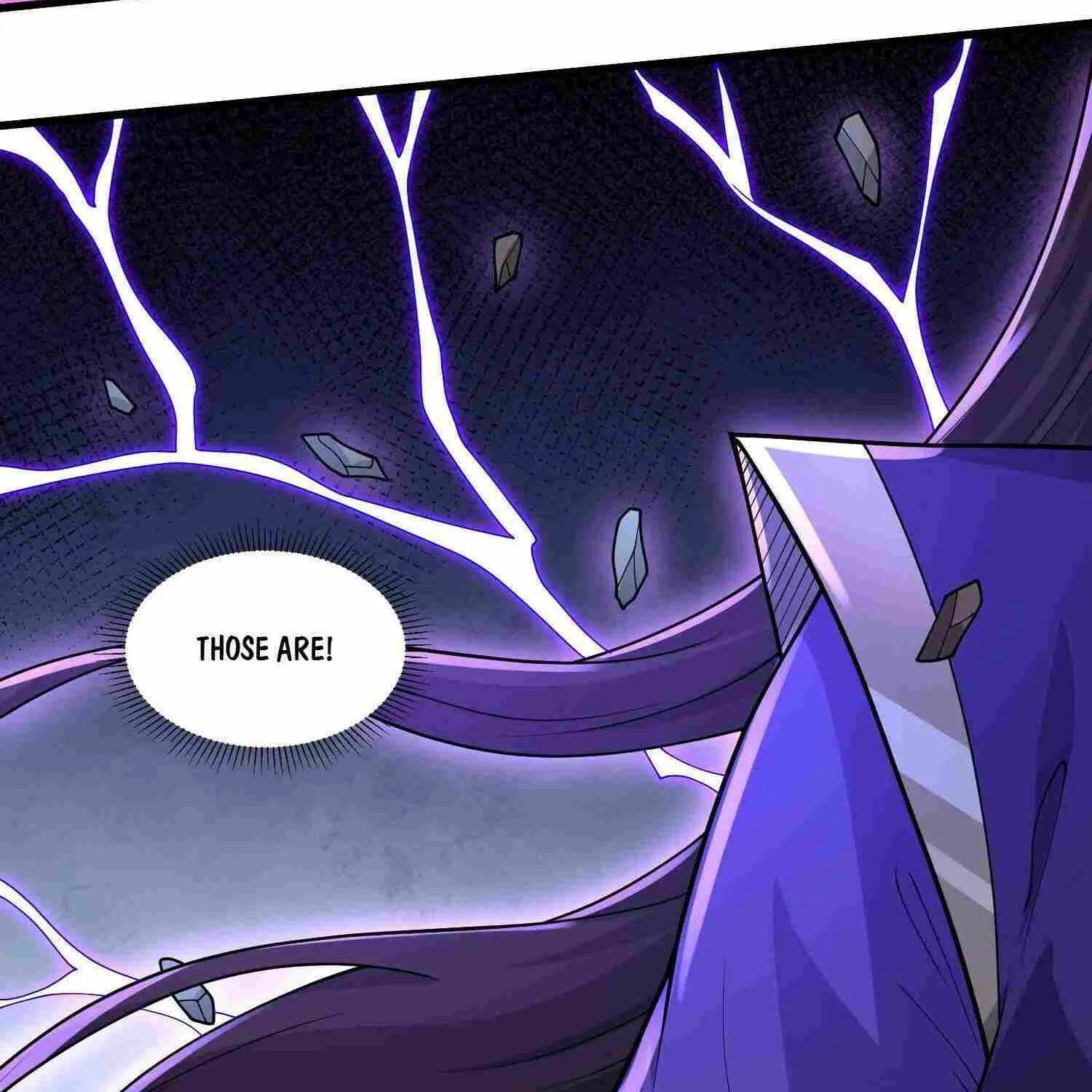 Read I’m The Great Immortal chapter 627 image 45 on Lezhin